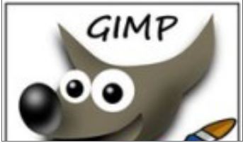   2019-02-18  12.27.20.png